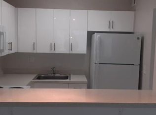 (Undisclosed Address), Pompano Beach, FL 33060