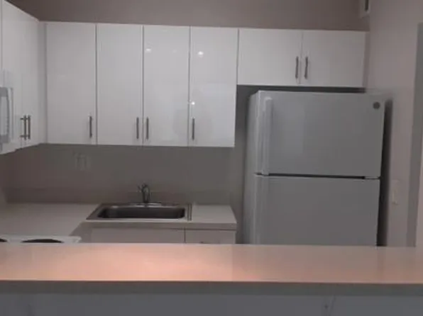 (undisclosed Address), Pompano Beach, FL 33060