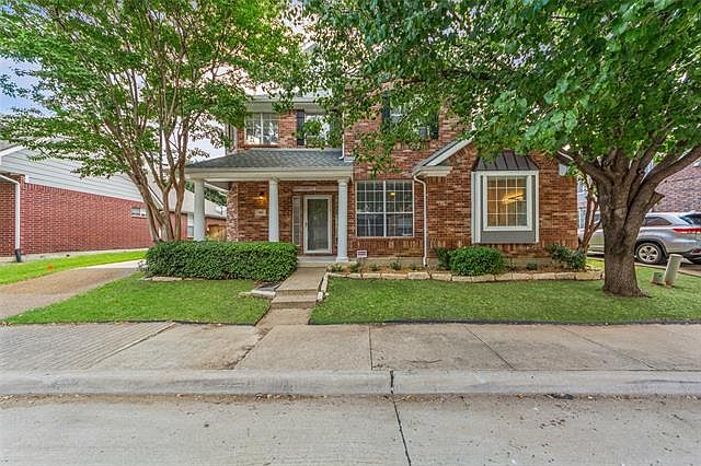 1st image of 505 Southridge Way