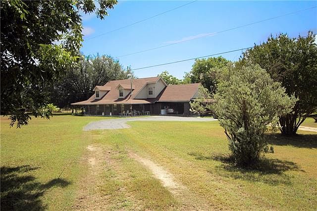 1st image of 115 Private Road 1190a