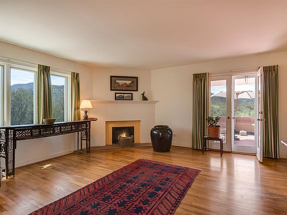 4th image of 1807 Sun Mountain Dr