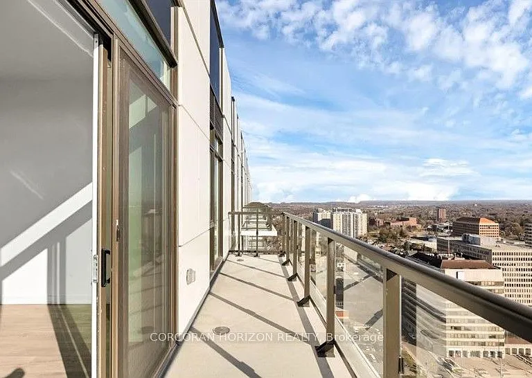 55 Duke St W #2508 — Photo 18