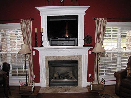 5th image of 1805 Crossroads Dr
