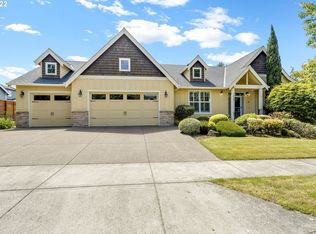 1302 Edgewood Dr, Newberg, OR 97132
