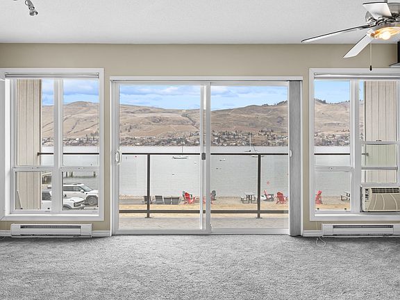 4th image of 7779 Okanagan Landing Rd #2