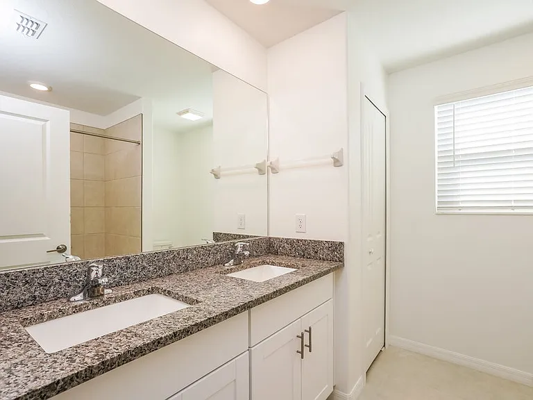 7308 Spring Snowflake Ave — Photo 13