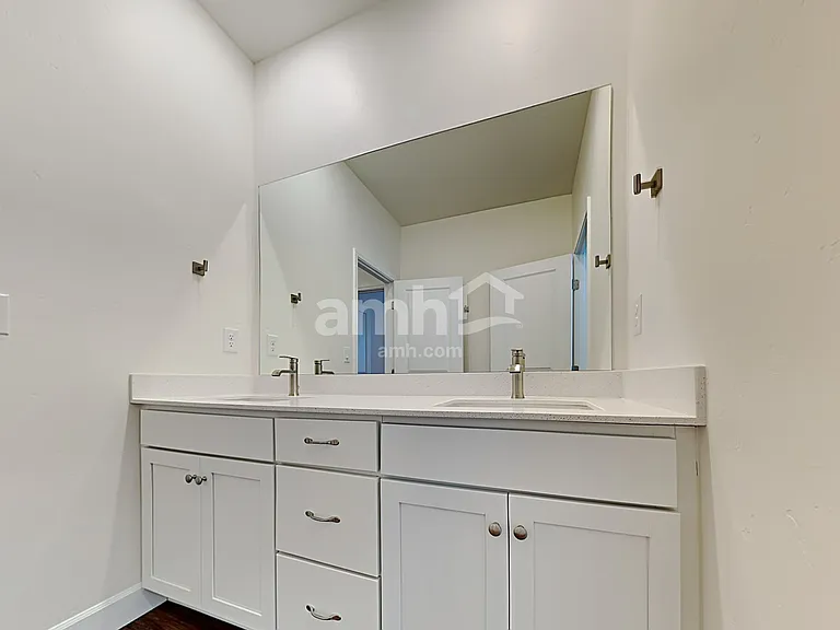 5057 W White Ash Ct — Photo 12