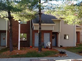 458 Maple St, Wind Gap, PA 18091