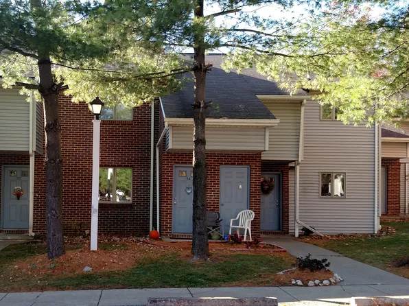 458 Maple St #5, Wind Gap, PA 18091