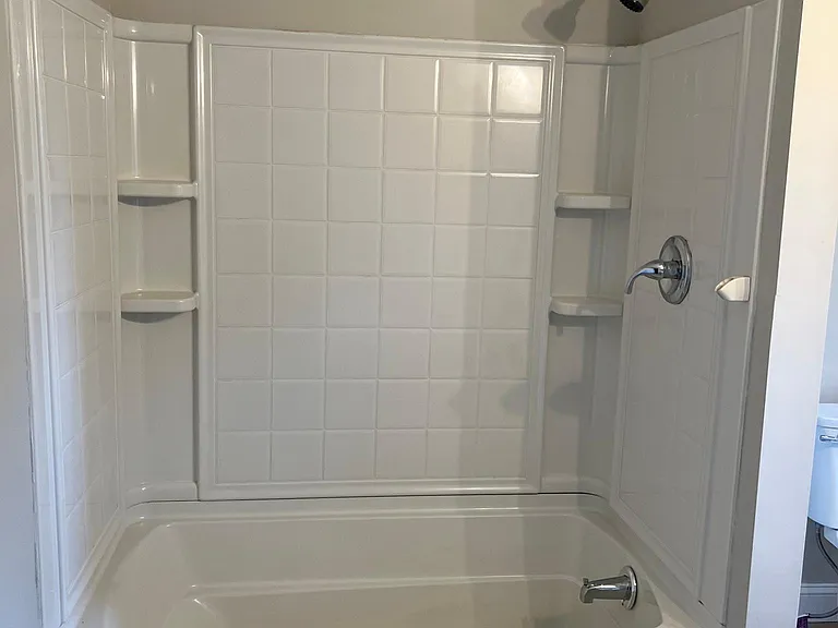 162 Hopper Rd — Photo 10