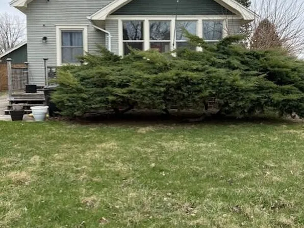 406 Amanda St, Radcliffe, IA 50230