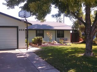 956 Juniper Dr, Willows, CA 95988
