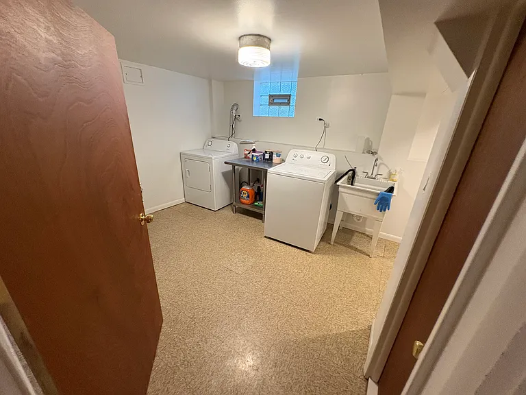 8509 Lawndale Ave — Photo 15