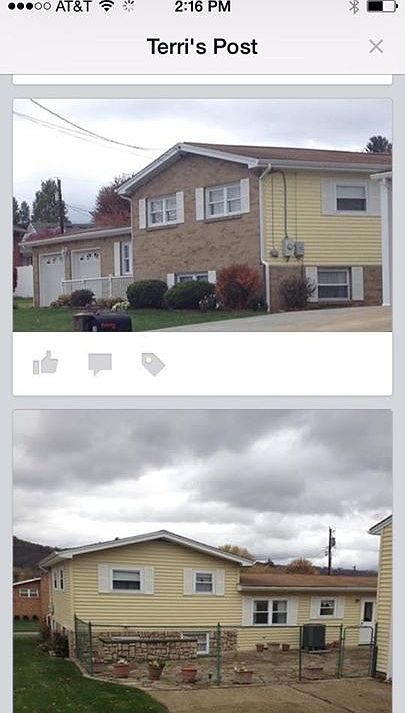 2nd image of 51 Dwight Ave