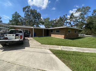 3901 Riviera Dr, Slidell, LA 70458