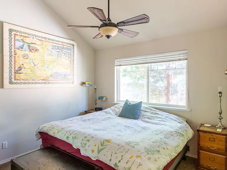 1137 NW Stannium Rd — Photo 15