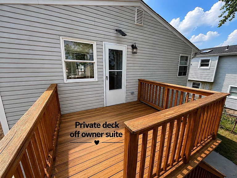 263 Commack Rd #1 — Photo 18