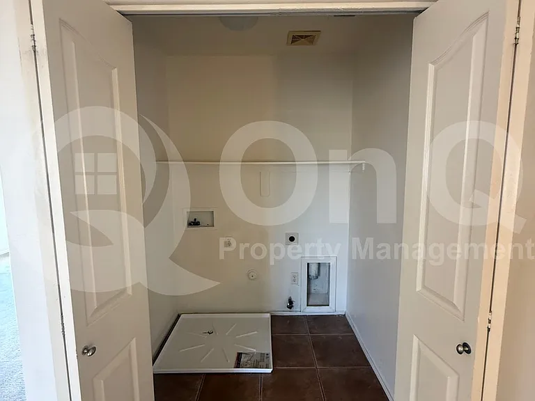 13224 E Coyote Well Dr — Photo 29