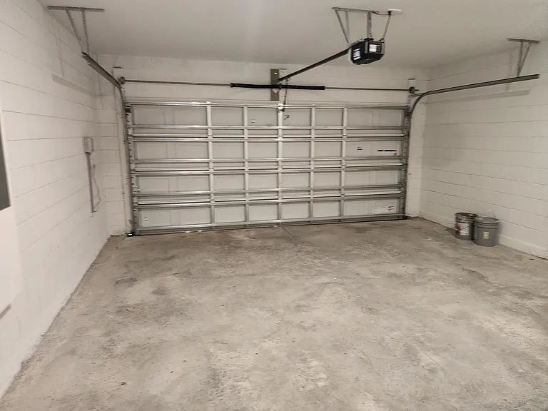 743 Hazelwood Ct — Photo 19
