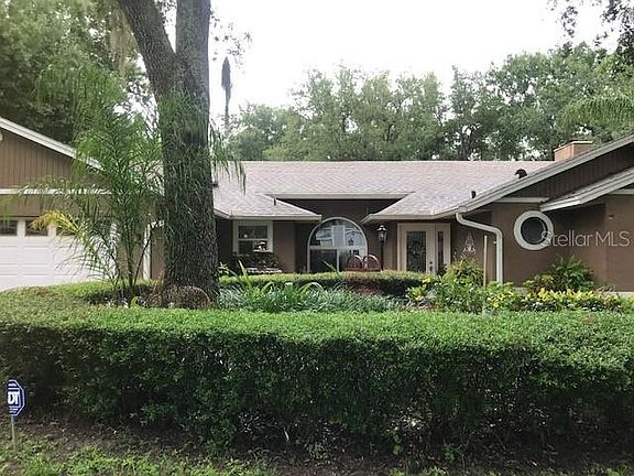 2nd image of 3051 Sawgrass Ct