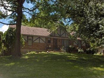 1st image of 2420 S Whitney Ave