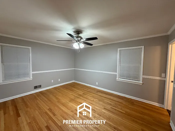 3813 Biscayne Hills Dr — Photo 11
