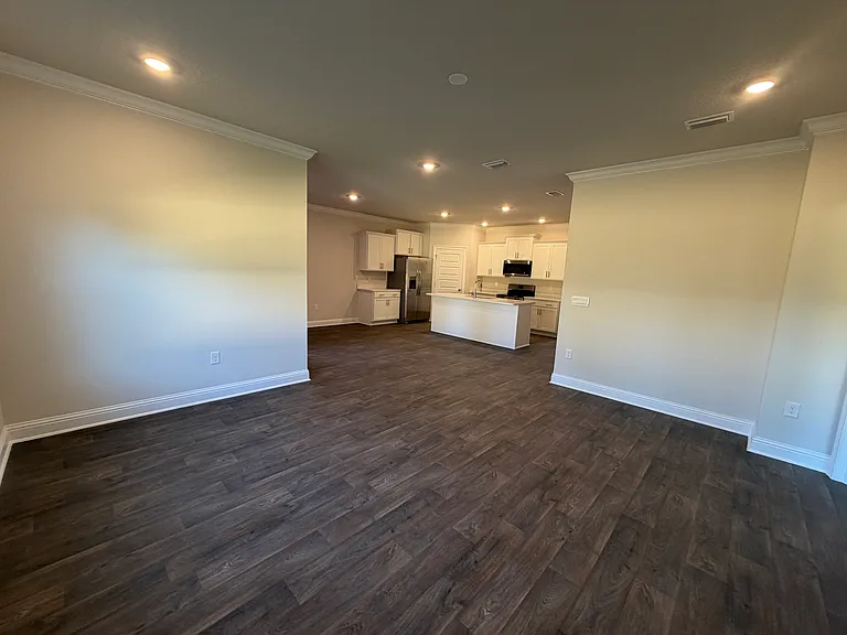 14902 Dalton Cir — Photo 8