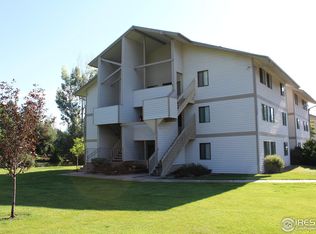 1705 Heatheridge Rd UNIT D301, Fort Collins, CO 80526