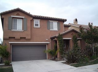 625 Halifax Ln, Oxnard, CA 93035