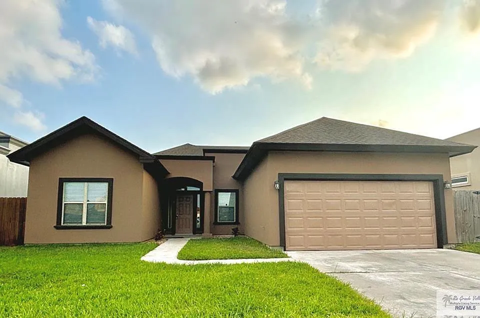 2459 Salerno Dr
