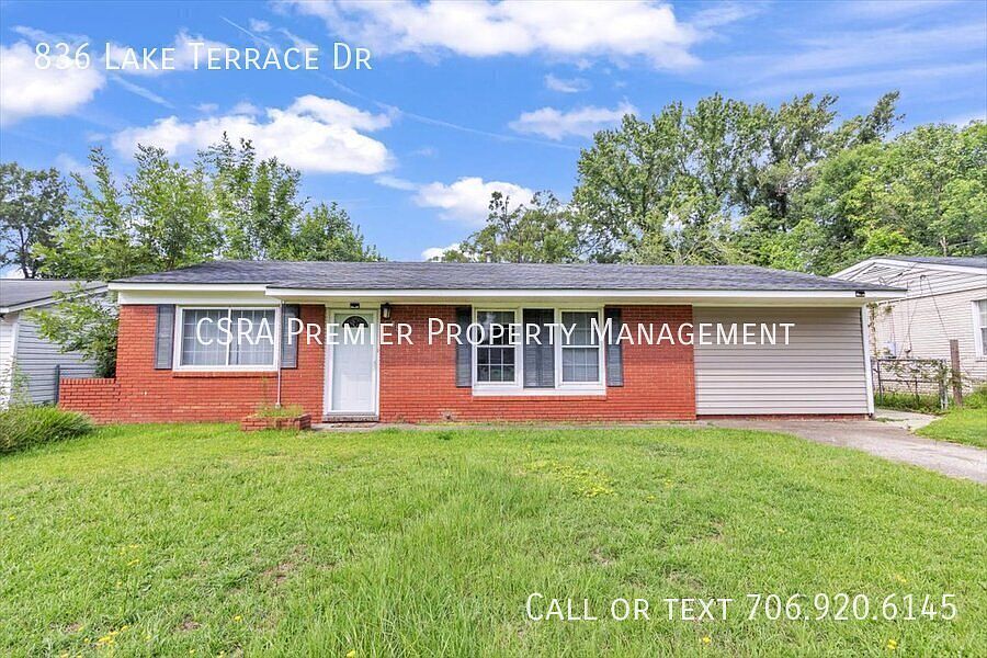 1st image of 836 Lake Terrace Dr