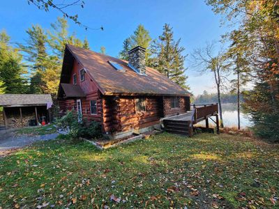 188 Merit Drive #U010/0031, Errol, NH, 03579