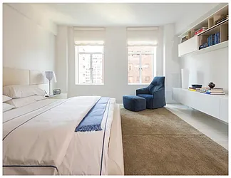 Rented by Vivaldi Real Estate