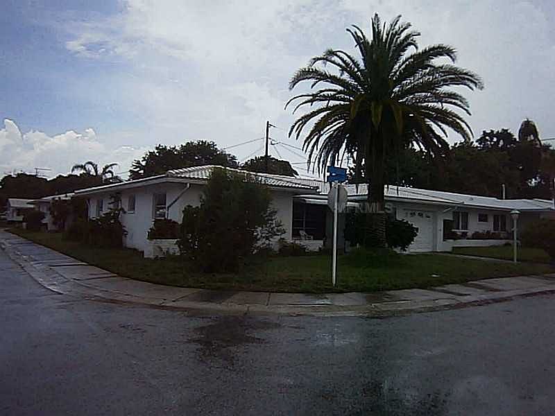 1st image of 9600 41st Way N