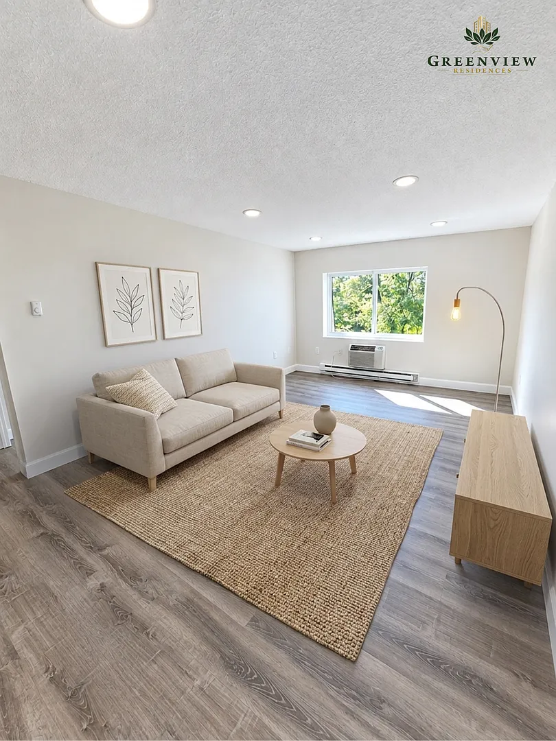 Greenview Residences, LLC — Photo 4