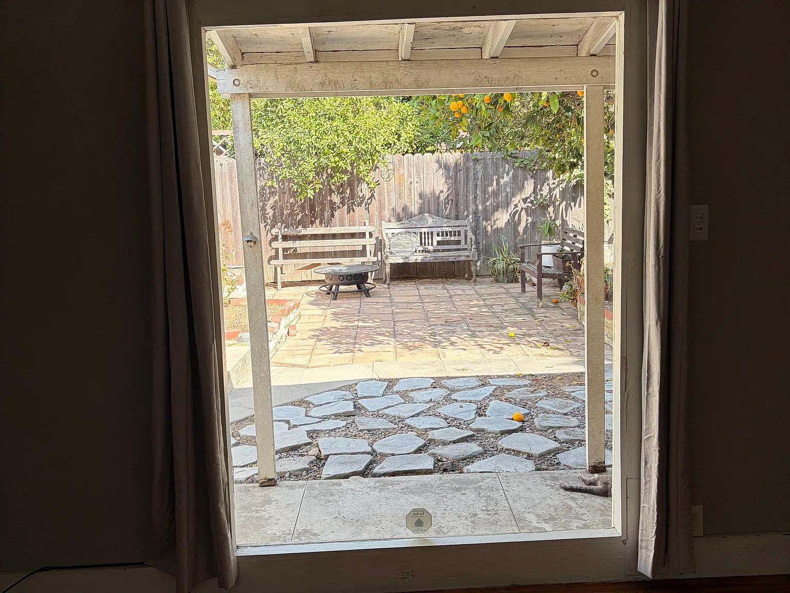 1 bed, 450 sqft, $1,550 — Photo 1