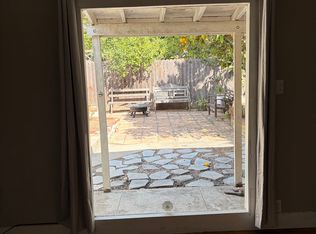2109 1/2 E 6th St, Long Beach, CA 90814