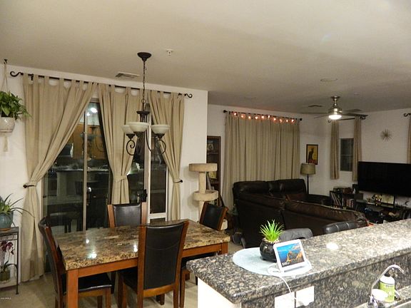 5th image of 1265 S Aaron Dr #326