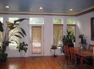 1811 N Fairfield Ave, Chicago, IL