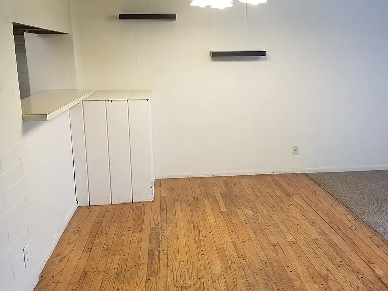 Terrace Heights Apartments — Photo 69