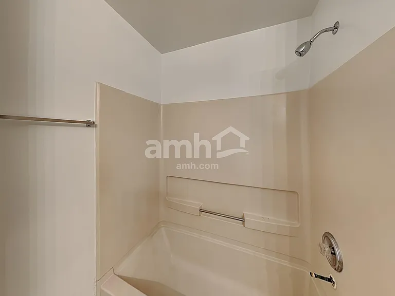 3826 Hennepin Ct — Photo 20