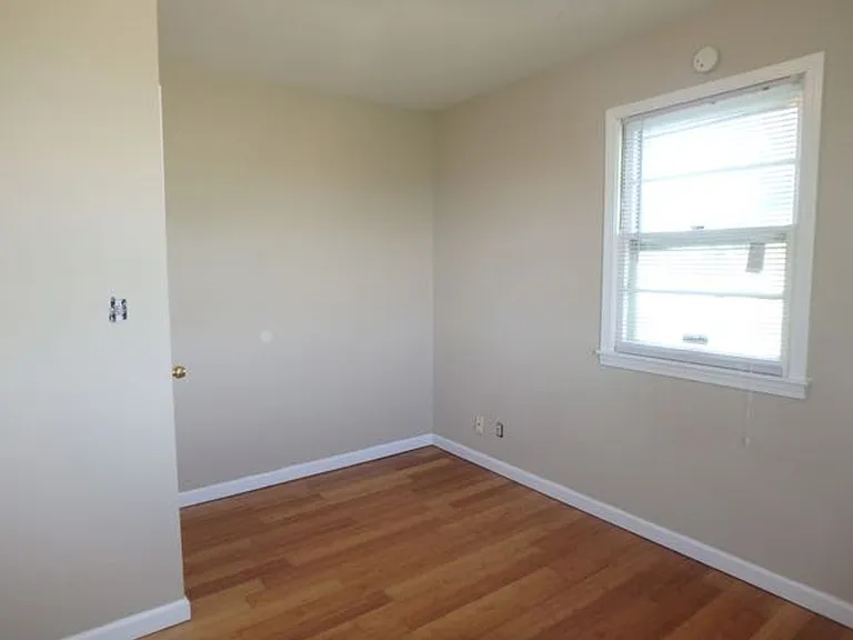 12302 N Route J — Photo 25