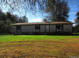 49 Breeze Hollow Ln, Oroville, CA 95966