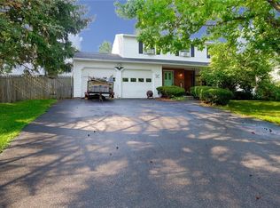 7813 Braniff Cir, Cicero, NY 13039