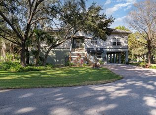 1045 N Range Rd, Cocoa, FL 32926