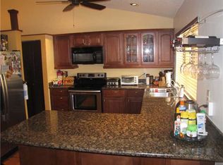 11113 SW 128th Pl, Miami, FL 33186