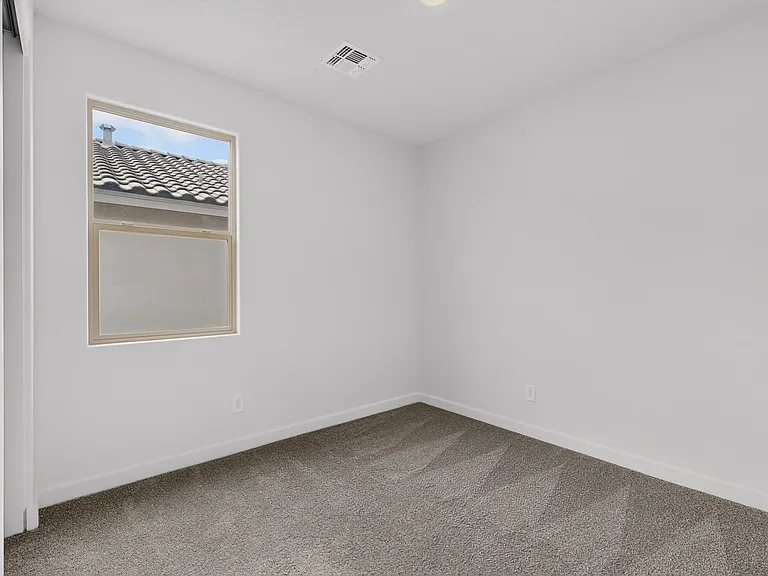 4232 Via De Ventura — Photo 21