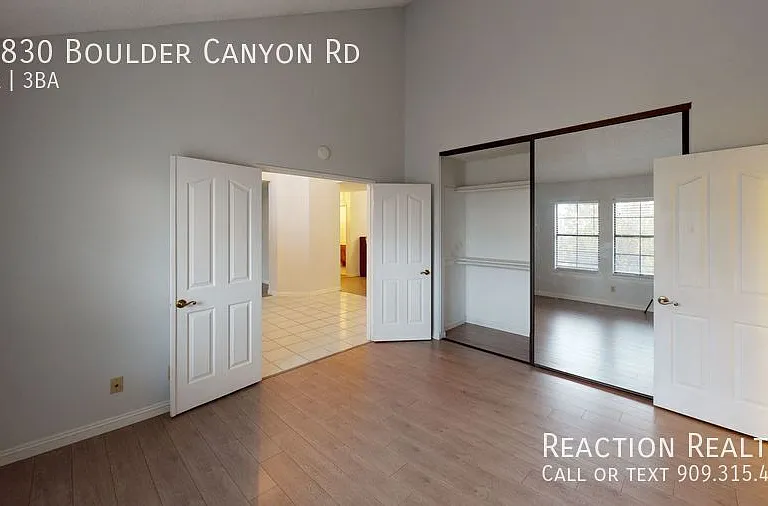 10830 Boulder Canyon Rd — Photo 12