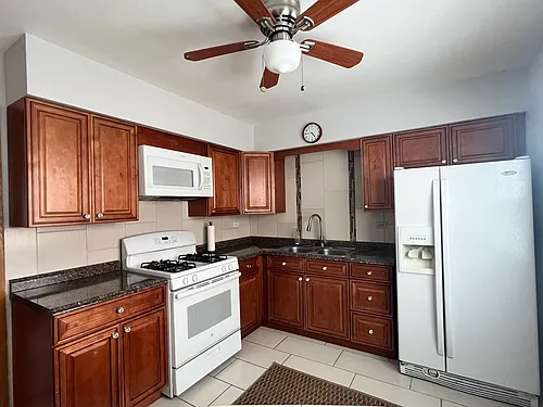 5645 N Central Ave #1E Photo 1