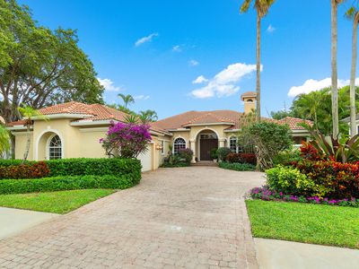 102 Pembroke Drive, Palm Beach Gardens, FL, 33418